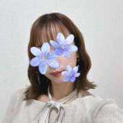 ヒメ日記 2026/06/11 21:41 投稿 弘中　あや NADIA神戸店