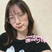 弘中　あや 18時～22時まで︎💕︎ NADIA神戸店