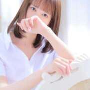 弘中　あや 今日もありがとう︎💕︎ NADIA神戸店