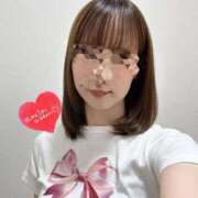弘中　あや 本日18時～︎💕︎ NADIA神戸店