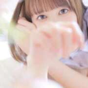 ヒメ日記 2026/09/07 19:41 投稿 弘中　あや NADIA神戸店