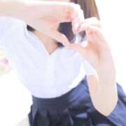 ヒメ日記 2026/09/11 19:31 投稿 弘中　あや NADIA神戸店