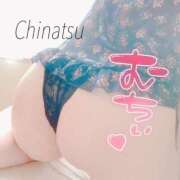 ヒメ日記 2025/03/21 14:38 投稿 ちなつ 浜松駅前ちゃんこ