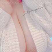 ヒメ日記 2025/04/20 20:43 投稿 ちなつ 浜松駅前ちゃんこ