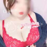 ヒメ日記 2025/05/03 16:21 投稿 ちなつ 浜松駅前ちゃんこ