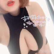 ヒメ日記 2025/07/12 16:13 投稿 ちなつ 浜松駅前ちゃんこ