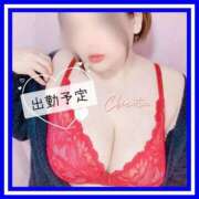 ヒメ日記 2025/07/25 08:09 投稿 ちなつ 浜松駅前ちゃんこ