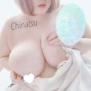 ヒメ日記 2025/08/16 13:49 投稿 ちなつ 浜松駅前ちゃんこ