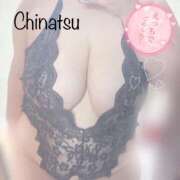 ヒメ日記 2025/09/14 18:55 投稿 ちなつ 浜松駅前ちゃんこ