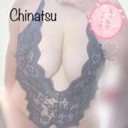 ヒメ日記 2025/09/14 19:09 投稿 ちなつ 浜松駅前ちゃんこ