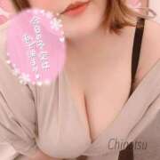 ヒメ日記 2025/09/23 14:39 投稿 ちなつ 浜松駅前ちゃんこ