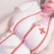 ヒメ日記 2025/09/25 17:39 投稿 ちなつ 浜松駅前ちゃんこ