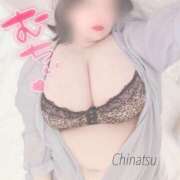 ヒメ日記 2025/10/14 17:09 投稿 ちなつ 浜松駅前ちゃんこ