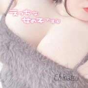 ヒメ日記 2025/11/28 12:10 投稿 ちなつ 浜松駅前ちゃんこ