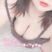 ヒメ日記 2025/11/30 11:09 投稿 ちなつ 浜松駅前ちゃんこ