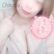 ヒメ日記 2025/12/27 17:29 投稿 ちなつ 浜松駅前ちゃんこ