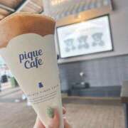 ヒメ日記 2026/01/05 11:57 投稿 ちなつ 浜松駅前ちゃんこ