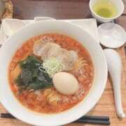 ヒメ日記 2026/01/09 20:39 投稿 ちなつ 浜松駅前ちゃんこ