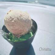 ちなつ Happy🌼 浜松駅前ちゃんこ