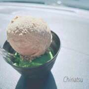 ちなつ Happy🌼 浜松駅前ちゃんこ