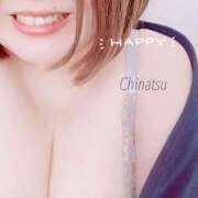 ヒメ日記 2026/01/25 20:31 投稿 ちなつ 浜松駅前ちゃんこ