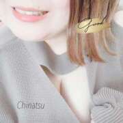 ヒメ日記 2026/01/25 23:02 投稿 ちなつ 浜松駅前ちゃんこ