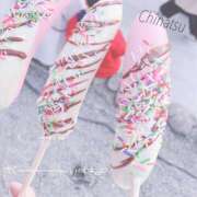 ヒメ日記 2026/01/26 10:06 投稿 ちなつ 浜松駅前ちゃんこ