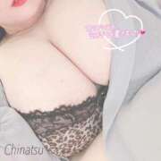 ヒメ日記 2026/02/01 21:59 投稿 ちなつ 浜松駅前ちゃんこ