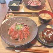 ヒメ日記 2026/02/01 22:09 投稿 ちなつ 浜松駅前ちゃんこ