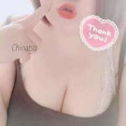 ヒメ日記 2026/02/02 20:13 投稿 ちなつ 浜松駅前ちゃんこ