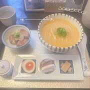 ヒメ日記 2026/02/02 21:15 投稿 ちなつ 浜松駅前ちゃんこ