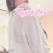 ヒメ日記 2026/02/02 22:19 投稿 ちなつ 浜松駅前ちゃんこ