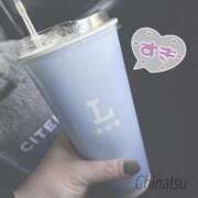 ヒメ日記 2026/02/04 20:49 投稿 ちなつ 浜松駅前ちゃんこ