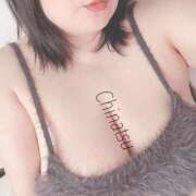 ヒメ日記 2026/02/21 20:49 投稿 ちなつ 浜松駅前ちゃんこ