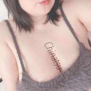 ヒメ日記 2026/02/21 21:04 投稿 ちなつ 浜松駅前ちゃんこ