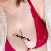 ヒメ日記 2026/02/28 17:14 投稿 ちなつ 浜松駅前ちゃんこ