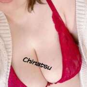 ヒメ日記 2026/02/28 17:19 投稿 ちなつ 浜松駅前ちゃんこ