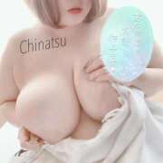 ヒメ日記 2026/03/01 12:19 投稿 ちなつ 浜松駅前ちゃんこ