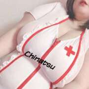 ヒメ日記 2026/03/07 22:29 投稿 ちなつ 浜松駅前ちゃんこ