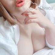 ヒメ日記 2026/03/08 17:19 投稿 ちなつ 浜松駅前ちゃんこ