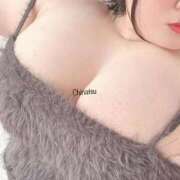 ちなつ 旅の思い出♡ 浜松駅前ちゃんこ