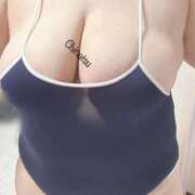 ヒメ日記 2026/03/13 23:59 投稿 ちなつ 浜松駅前ちゃんこ