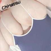 ヒメ日記 2026/03/22 17:09 投稿 ちなつ 浜松駅前ちゃんこ