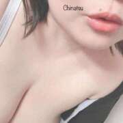 ヒメ日記 2026/03/29 09:09 投稿 ちなつ 浜松駅前ちゃんこ