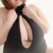 ヒメ日記 2026/04/05 09:49 投稿 ちなつ 浜松駅前ちゃんこ