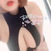 ちなつ 出勤予定♡ 浜松駅前ちゃんこ