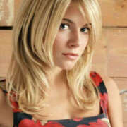 ヒメ日記 2025/02/10 00:14 投稿 シスカ ポーイドラテ