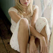 ヒメ日記 2025/03/04 00:30 投稿 シスカ ポーイドラテ