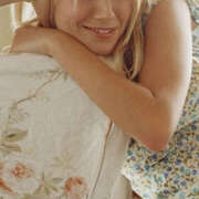 ヒメ日記 2025/04/14 22:02 投稿 シスカ ポーイドラテ