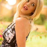 ヒメ日記 2025/04/27 16:32 投稿 シスカ ポーイドラテ